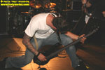 foto 2836